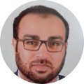 د السيد البدوي السيد أبو الفتوح