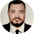 Hany Amer Hany Amer