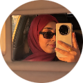 Ruqayya kadhim