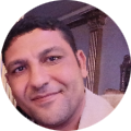 Walid Elsakka