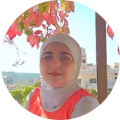 Noor Karboon
