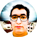 Soulaimane Essafi
