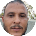 هاني الخظر هاني الخظر