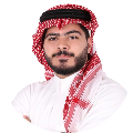 abdullah al shahrani