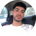 Mostafa adel saad mostafa