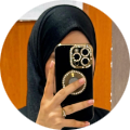 Heba Riad