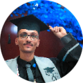 محمد النقيب
