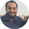Bishoy Nasser Bishoy Nasser