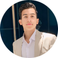 Mohamed Ahmed Bayoumi