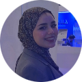 Dalia Ghani