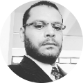 Mohamed Kamel Abd Elrhman Mohamed Kamel Abd Elrhman