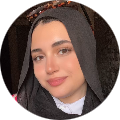 Shrouk Khalid