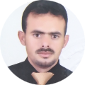 Bader Muthanna Moqbel Naji Hodian