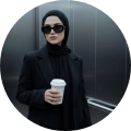 ياسمين عرفان