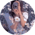 Hosna Rade
