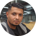 عيسى محمد عبدالله عشوي