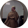 احمد الجبوري