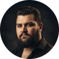 MHD Fadi Al-Nwilati