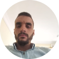 أسعد الرويجل