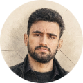 كرم محمد هاشم