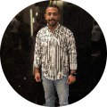 Mohamed Raslan