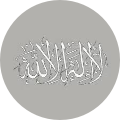 مرام أحمد جبران ظامري مرام أحمد جبران ظامري