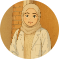 TokaEzz eldein ibrahim