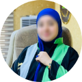 أنغام حسام أنغام حسام