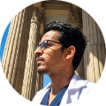 Qasim