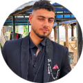 mohamed