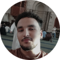 Mazen Ahmed