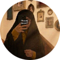 مريم وليد