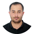 امجد بشير احمد سعيد علي