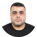 MOHAMED ABBAS MOHAMED ABBAS