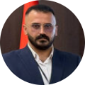 Ahmed KaniMazi