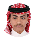 Abdullah Almagnone