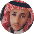 محمد قايد علي