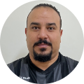 احمد جمال منصور