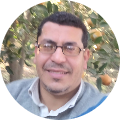جمعه شعبان جمعه على نونو جمعه شعبان جمعه على نونو