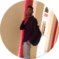 Almojtaba Arasheed