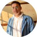 Kareem Mahmoud Ibrahim Mohamed
