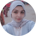 Mariam Abd Alhakam