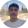 عمرو السعيد