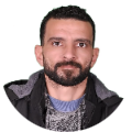 صبرين عبد اللطيف محمد الحصاوى