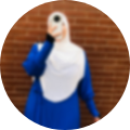 Amany Habib