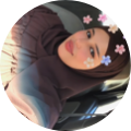 زيـنة غسان أحمد