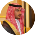 Mohamed Saleh Al-Hammadi Mohamed Saleh Al-Hammadi