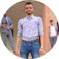اسامه محمد علي صالح فرج اسامه محمد علي صالح فرج
