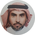 شريان علي شريان السوداء القباني