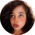 Salma Farog
